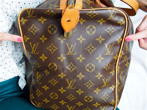 where to buy fake lv in la bags|louis vuitton Lv for sale.